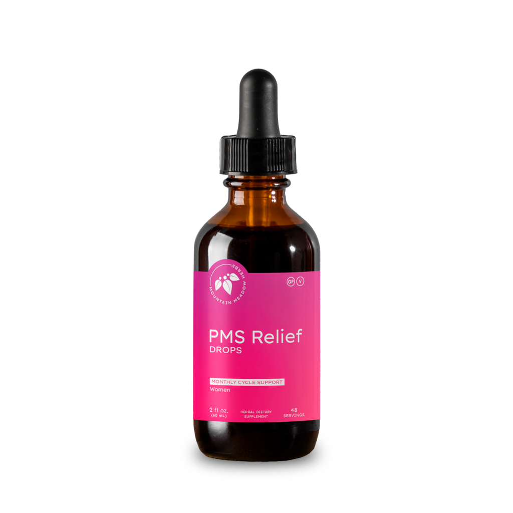 Shop Herbal Supplements
